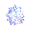 nebula